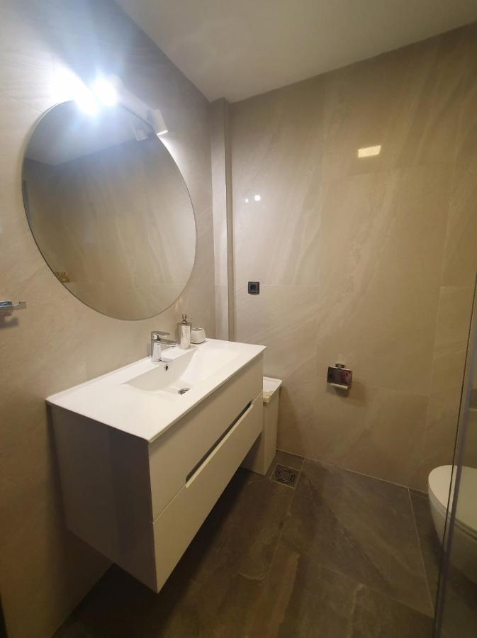 Vrleti Tare Villa Bajina Basta Exterior foto